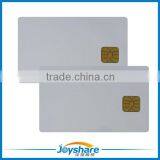 Professional OEM Customized Printing Inkjet PVC Card/inkjet Chip Card thumbnail-6