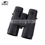HD 8x32 Binoculars Professional Hunting Tele Scope Zoom High Quality Vision No Infrared Eyepiece thumbnail-2