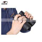 HD 8x32 Binoculars Professional Hunting Tele Scope Zoom High Quality Vision No Infrared Eyepiece thumbnail-4