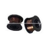 Fly Fishing Tackle Copper Wire