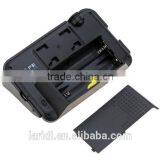 2016 The Most Hot Product Underwater Camera Fish Finder 30M Fishing Reel and IP7 Waterproof Camera thumbnail-4