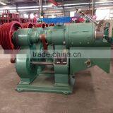 6" Rubber Roller Rice Huller Auto Rice Huller thumbnail-4