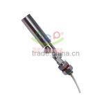 Micro Stainless Steel Float Type Level Switch thumbnail-6