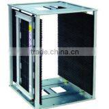 Antistatic KS-807 Adjustable PCB ESD Rack thumbnail-1