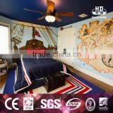 Comfortable Carpet For Kids thumbnail-2