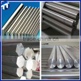 M2,D2,D3,A2,4340,410,P20,H13,S1,S7,4140,52100,SUJ2 High Quality Steel Bar