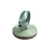 9Aluminum/12 PET Foil