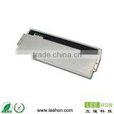 1280x480 9.1 Inch Ultra Wide Bar Lcd With Full View Angle thumbnail-2