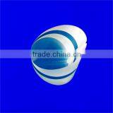 AR/HR/PR Coating Angle Wedge Prism, Coustom Prism Lens, UV Quartz JGS1 Wedge Window thumbnail-2