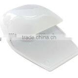 Nails Dryer thumbnail-1