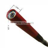 Protable Waterproof Belt Lamp 50x-700x Zoom Stereo Usb Handle Electron Digital Microscope thumbnail-4