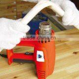 JS New Design Temperature Settings Heat Gun 2000W JS-HG12AII thumbnail-3