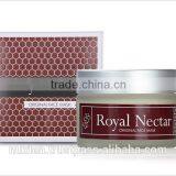Bee Vemon Mask Nelson Honey New Zealand Royal Nectar - Original Face Mask thumbnail-1