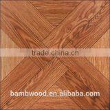 Popular and Cozy 13mm Laminate Floor thumbnail-2