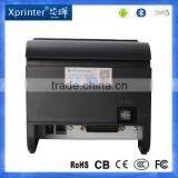 Thermal Printer With Airprint Thermal Printer thumbnail-3