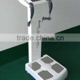 Professional Body Health Analyzer Machine TM-GS6.5 thumbnail-1
