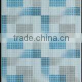 Cheap Prices Wall Tile 200x300mm in China thumbnail-3