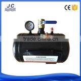 10 Gallon Air Tyre Bead Seater Blaster Tool Seating Inflator Truck