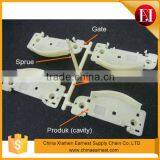 Best Selling Customized Mold Processing Plastic Mold Injection Molding thumbnail-2