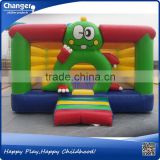 cheap children outdoor sports outdoor sports inflatable bounce