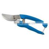 Pipe Cutter Plier