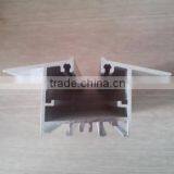 Terrace Glazing for Greenhouse Windows From Mainland thumbnail-3