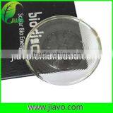 2016 Best Selling Cheap Glass Plate 2 thumbnail-5