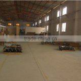 Zhongshan Hualing Lighting Inc. company overview - view 1 thumbnail