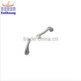 China Factory for Door Locks and Handles thumbnail-2