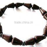 Bracelet 4