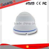 High Definition 1.0 Megapixel 720p Cctv Security System Night Vision Infrared thumbnail-4
