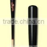 Fungo Baseball Bat