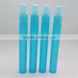 15ml perfume pen sprayer pen sprayer bottle