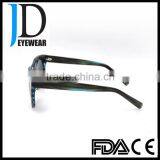 Best Sales High Quality China Sunglass Manufacturers thumbnail-4