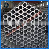 Mild Carbon Steel Weld Steel Pipe Price thumbnail-4