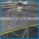 Q235 Hot Rolled Steel Round Bar With Best Price thumbnail-5