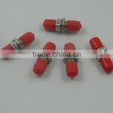 Fiber Optic Attenuator FC Optical Fiber Attenuator thumbnail-6