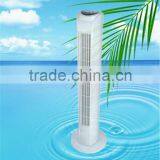 Electric Royal Tower Fan 2015 thumbnail-1