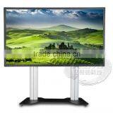 84 Inches Muliti-media Teaching/meeting Interactive Touch Panel