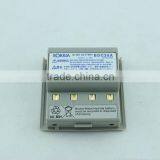 Sokkia BDC35 Competible Battery for Sokkia SET-22/32/42D Total Station thumbnail-2