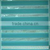 Quality Dual Zebra Window Blinds thumbnail-1