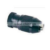 Self Tighten Drill Chuck thumbnail-2