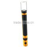 New Product COB LED Working Light Magnet Rotation of Head Torch Led Flashlight Work Led Light Pen Light thumbnail-3