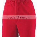 ladies sports shorts