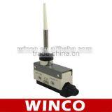 AZ-7166 TZ-7166 Magnetic Micro Switch thumbnail-1