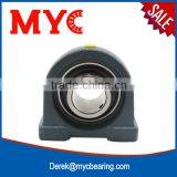 Hot Sale Pillow Block Bearing Ucflu214 thumbnail-1