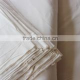 Manufacturer of T/C 65/35 45X45 110*76*63" fabric used dress lining