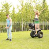 20inch Wheels Electric Moped With Pedals