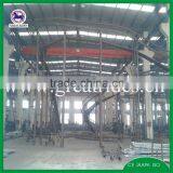 Amusement Attractions Crazy Mouse Roller Coaster thumbnail-6