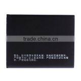 Battery Manufacturing Plant for A590 A750 A300 A529 A680 A388T 2000mah thumbnail-3